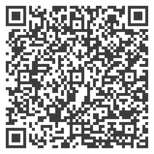 der QR-code zur schnellen Navigation direkt zu dieser Seite
https://websites.gmachtin.bayern/?pg=11.199.websites,justlandplus-de