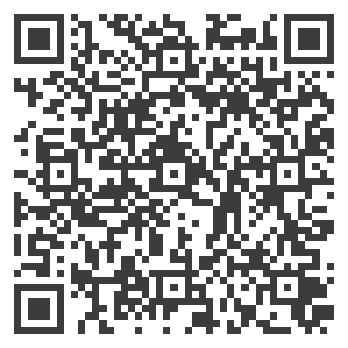 der QR-code zur schnellen Navigation direkt zu dieser Seite
https://websites.gmachtin.bayern/?pg=11.61.websites,bing-bayern