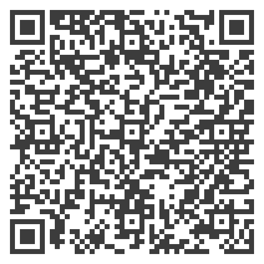 der QR-code zur schnellen Navigation direkt zu dieser Seite
https://fliesenlegen.gmachtin.bayern/?pg=12.129.fliesenlegen,mueller-ofenbau-de