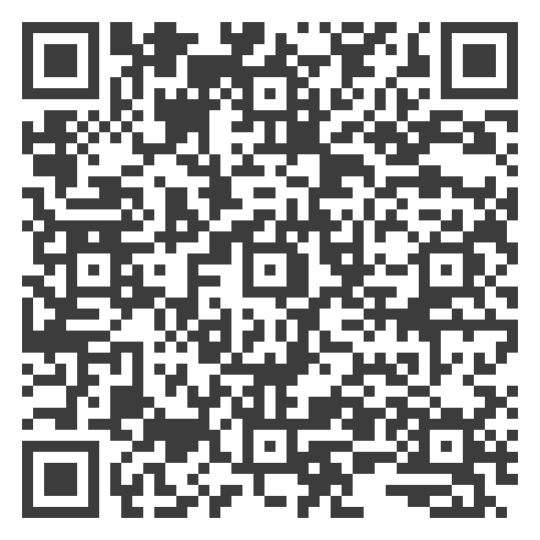 der QR-code zur schnellen Navigation direkt zu dieser Seite
https://pv.gmachtin.bayern/?pg=13.15.pv,haustechnik-kastl-de