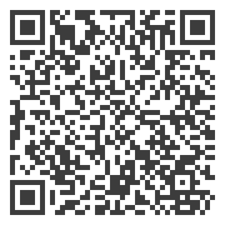 der QR-code zur schnellen Navigation direkt zu dieser Seite
https://pv.gmachtin.bayern/?pg=13.230.pv,bavariastrom-de