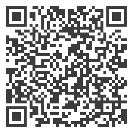 der QR-code zur schnellen Navigation direkt zu dieser Seite
https://pv.gmachtin.bayern/?pg=13.263.pv,beg-nd-sob-aic-de