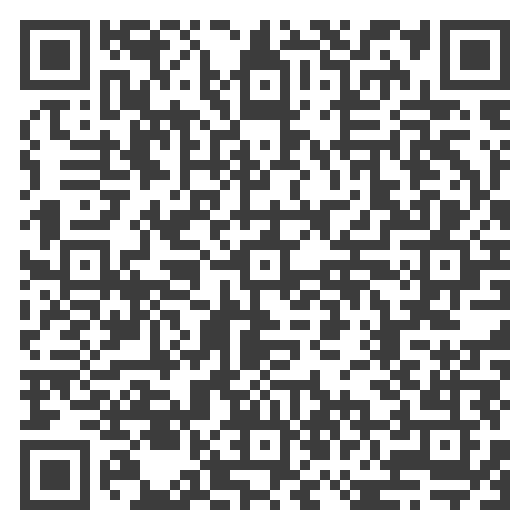 der QR-code zur schnellen Navigation direkt zu dieser Seite
https://pv.gmachtin.bayern/?pg=13.264.pv,buergerenergie-pfaffenhofen-de