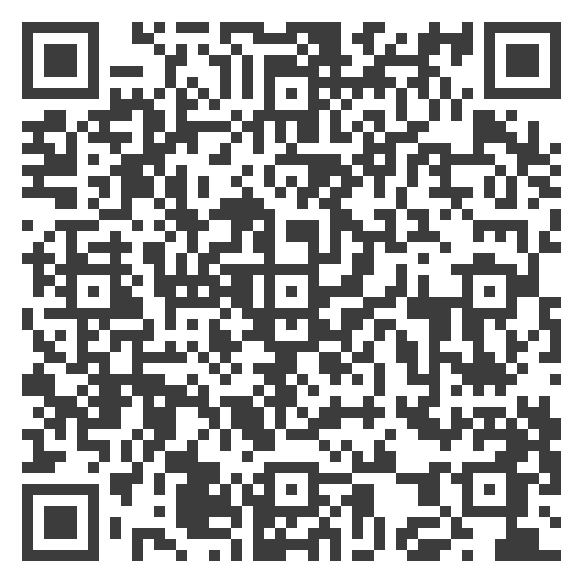 der QR-code zur schnellen Navigation direkt zu dieser Seite
https://moebel.gmachtin.bayern/?pg=14.225.moebel,schreinerei-justland-de