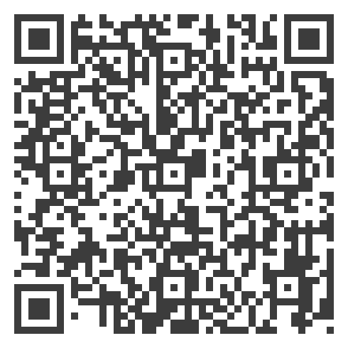 der QR-code zur schnellen Navigation direkt zu dieser Seite
https://moebel.gmachtin.bayern/?pg=14.227.moebel,justland-de