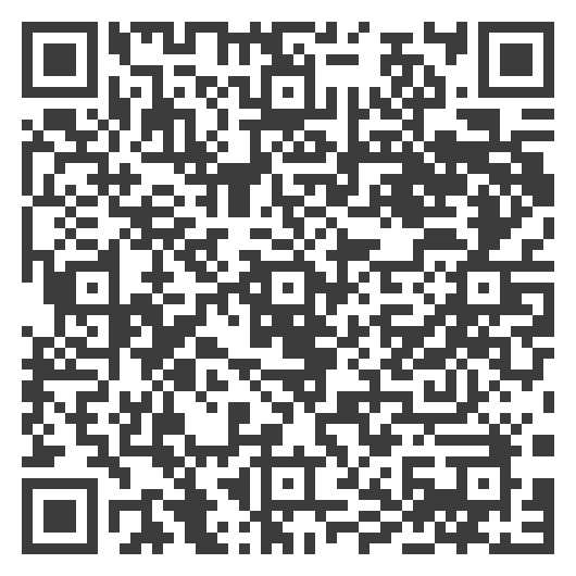 der QR-code zur schnellen Navigation direkt zu dieser Seite
https://moebel.gmachtin.bayern/?pg=14.238.moebel,werkhof-regensburg-de