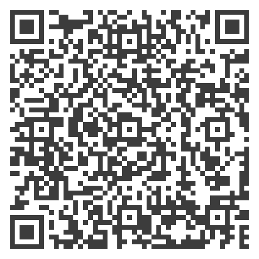 der QR-code zur schnellen Navigation direkt zu dieser Seite
https://moebel.gmachtin.bayern/?pg=14.25.moebel,polster-fischer-de