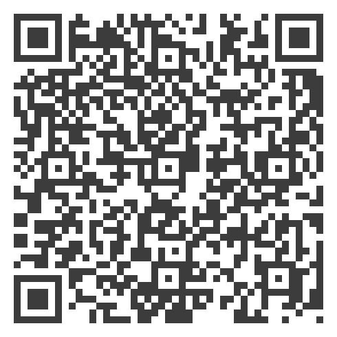 der QR-code zur schnellen Navigation direkt zu dieser Seite
https://moebel.gmachtin.bayern/?pg=14.308.moebel,hoizbruin-de