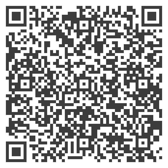 der QR-code zur schnellen Navigation direkt zu dieser Seite
https://natursteinmauerwerk.gmachtin.bayern/?pg=15.28.natursteinmauerwerk,hilger-tiefbau-de