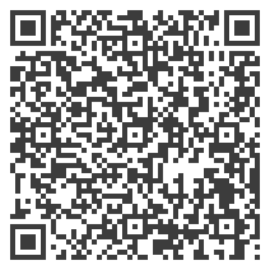 der QR-code zur schnellen Navigation direkt zu dieser Seite
https://ois-bio.gmachtin.bayern/?pg=16.170.ois-bio,drachen-garten-de