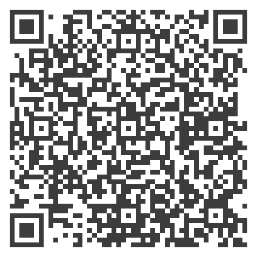 der QR-code zur schnellen Navigation direkt zu dieser Seite
https://ois-bio.gmachtin.bayern/?pg=16.220.ois-bio,eins-mit-der-erde-de