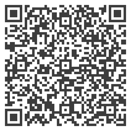 der QR-code zur schnellen Navigation direkt zu dieser Seite
https://ois-bio.gmachtin.bayern/?pg=16.221.ois-bio,zwei-mit-der-erde-de