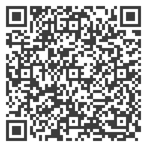 der QR-code zur schnellen Navigation direkt zu dieser Seite
https://ois-bio.gmachtin.bayern/?pg=16.227.ois-bio,justland-de