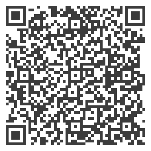 der QR-code zur schnellen Navigation direkt zu dieser Seite
https://ois-bio.gmachtin.bayern/?pg=16.306.ois-bio,aktivundgesund-biz