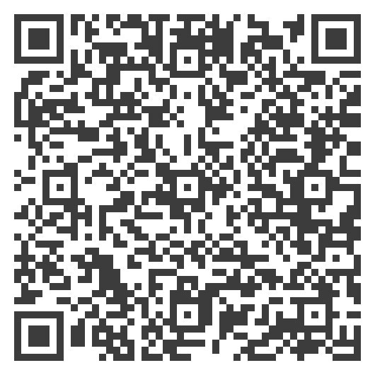 der QR-code zur schnellen Navigation direkt zu dieser Seite
https://ois-bio.gmachtin.bayern/?pg=16.345.ois-bio,sun-star-alpacas-de