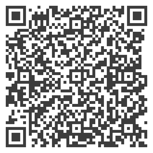 der QR-code zur schnellen Navigation direkt zu dieser Seite
https://ois-bio.gmachtin.bayern/?pg=16.378.ois-bio,siedlung-buehel-de