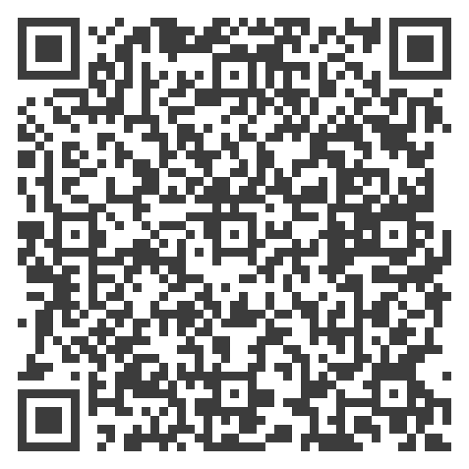 der QR-code zur schnellen Navigation direkt zu dieser Seite
https://ois-bio.gmachtin.bayern/?pg=16.390.ois-bio,fein-gmacht-de