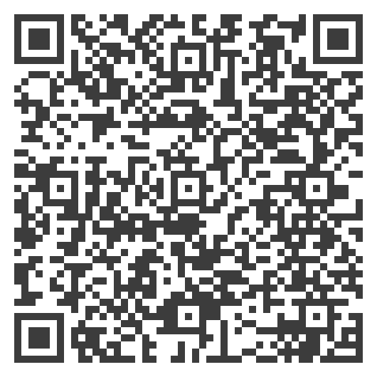 der QR-code zur schnellen Navigation direkt zu dieser Seite
https://kunsthandwerk.gmachtin.bayern/?pg=17.111.kunsthandwerk,gibacht-com