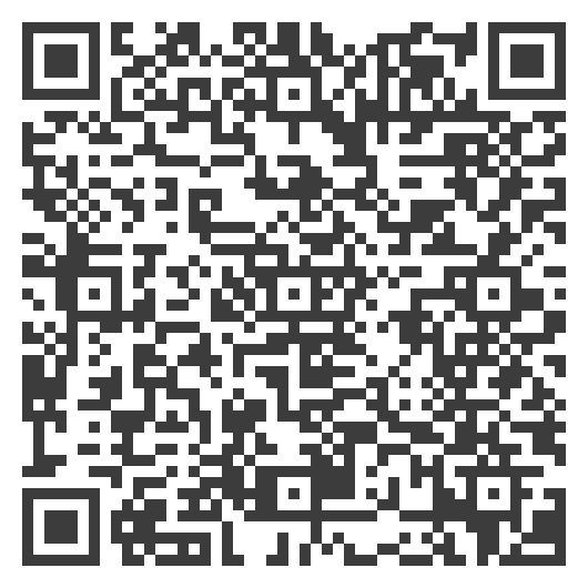 der QR-code zur schnellen Navigation direkt zu dieser Seite
https://kunsthandwerk.gmachtin.bayern/?pg=17.117.kunsthandwerk,ingrid-donhauser-de