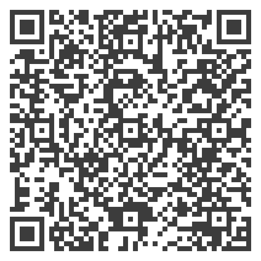 der QR-code zur schnellen Navigation direkt zu dieser Seite
https://kunsthandwerk.gmachtin.bayern/?pg=17.155.kunsthandwerk,holzraspel-com