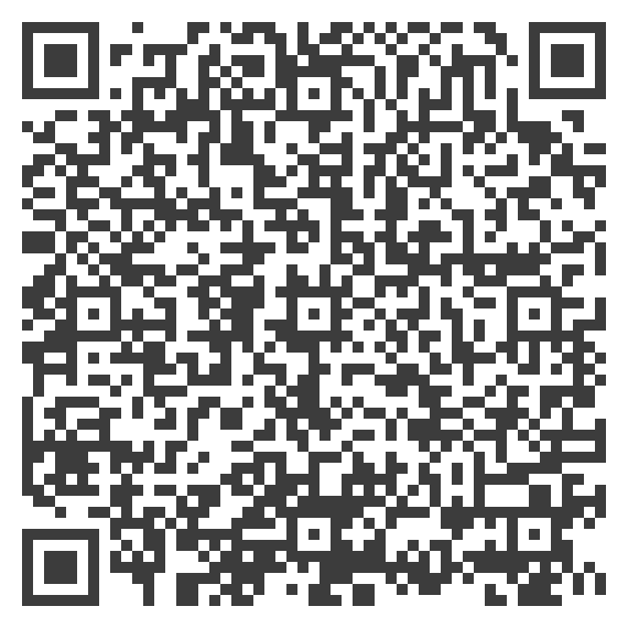 der QR-code zur schnellen Navigation direkt zu dieser Seite
https://kunsthandwerk.gmachtin.bayern/?pg=17.163.kunsthandwerk,keramik-weissenseel-de