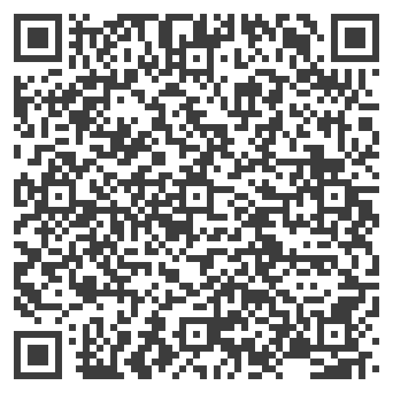 der QR-code zur schnellen Navigation direkt zu dieser Seite
https://kunsthandwerk.gmachtin.bayern/?pg=17.168.kunsthandwerk,porzellanstudio-wegmann-de