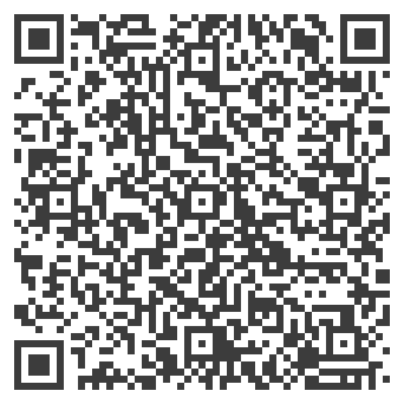 der QR-code zur schnellen Navigation direkt zu dieser Seite
https://kunsthandwerk.gmachtin.bayern/?pg=17.208.kunsthandwerk,galerie-an-der-donau-com