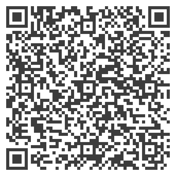 der QR-code zur schnellen Navigation direkt zu dieser Seite
https://kunsthandwerk.gmachtin.bayern/?pg=17.212.kunsthandwerk,stemmer-goldschmiedeatelier-de