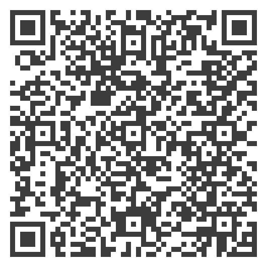 der QR-code zur schnellen Navigation direkt zu dieser Seite
https://kunsthandwerk.gmachtin.bayern/?pg=17.268.kunsthandwerk,12achtzig-de