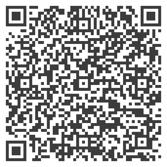 der QR-code zur schnellen Navigation direkt zu dieser Seite
https://kunsthandwerk.gmachtin.bayern/?pg=17.3.kunsthandwerk,holzgestaltung-brunner-de