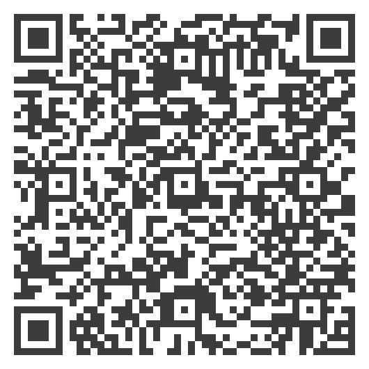 der QR-code zur schnellen Navigation direkt zu dieser Seite
https://kunsthandwerk.gmachtin.bayern/?pg=17.308.kunsthandwerk,hoizbruin-de