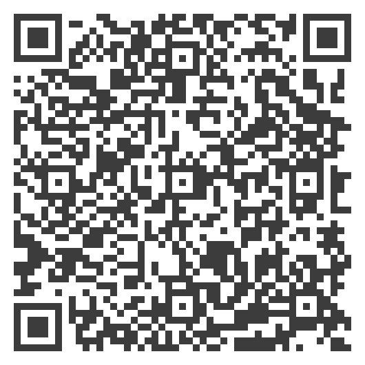 der QR-code zur schnellen Navigation direkt zu dieser Seite
https://kunsthandwerk.gmachtin.bayern/?pg=17.312.kunsthandwerk,allmeier-hof-de