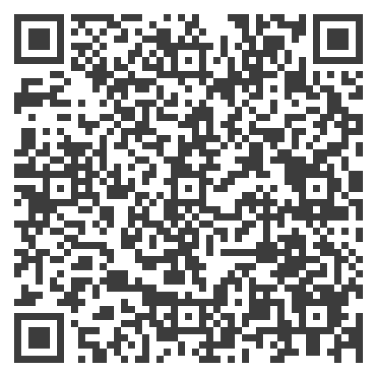der QR-code zur schnellen Navigation direkt zu dieser Seite
https://kunsthandwerk.gmachtin.bayern/?pg=17.316.kunsthandwerk,flowerpower-bayern