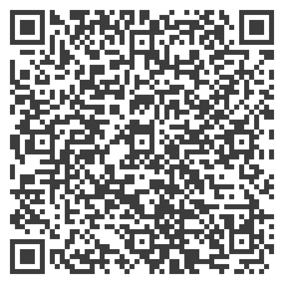 der QR-code zur schnellen Navigation direkt zu dieser Seite
https://kunsthandwerk.gmachtin.bayern/?pg=17.323.kunsthandwerk,grits-schmuckwerkstatt-de