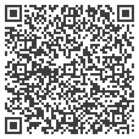 der QR-code zur schnellen Navigation direkt zu dieser Seite
https://kunsthandwerk.gmachtin.bayern/?pg=17.327.kunsthandwerk,kunsthandwerkermarkt-straubing-de