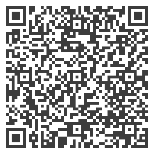 der QR-code zur schnellen Navigation direkt zu dieser Seite
https://kunsthandwerk.gmachtin.bayern/?pg=17.341.kunsthandwerk,ulmenrausch-de