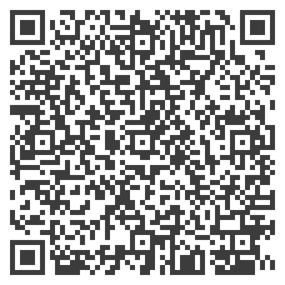 der QR-code zur schnellen Navigation direkt zu dieser Seite
https://kunsthandwerk.gmachtin.bayern/?pg=17.364.kunsthandwerk,handcraftedandgadgets-ecwid-com