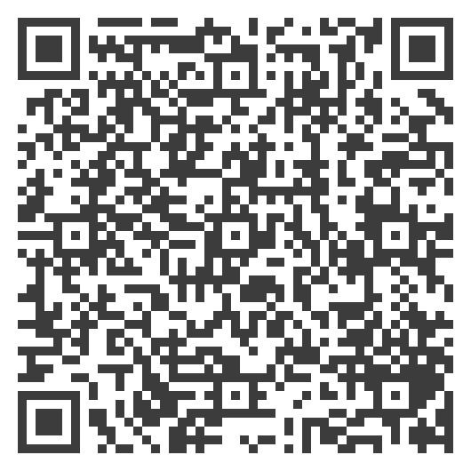 der QR-code zur schnellen Navigation direkt zu dieser Seite
https://kunsthandwerk.gmachtin.bayern/?pg=17.369.kunsthandwerk,freihand-ideen-de