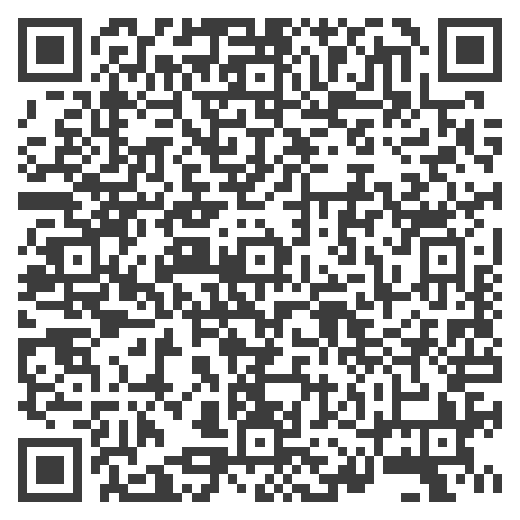 der QR-code zur schnellen Navigation direkt zu dieser Seite
https://kunsthandwerk.gmachtin.bayern/?pg=17.388.kunsthandwerk,designinholz-thenried-de