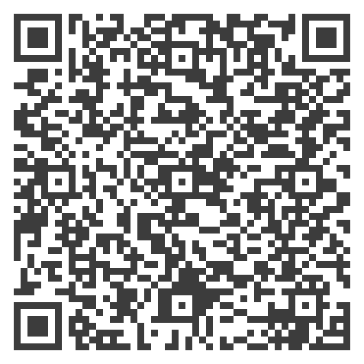 der QR-code zur schnellen Navigation direkt zu dieser Seite
https://kunsthandwerk.gmachtin.bayern/?pg=17.391.kunsthandwerk,aniamo-de