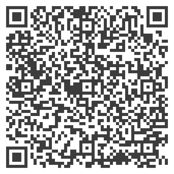 der QR-code zur schnellen Navigation direkt zu dieser Seite
https://kunsthandwerk.gmachtin.bayern/?pg=17.397.kunsthandwerk,kunsthandwerkermarkt-buchet-de