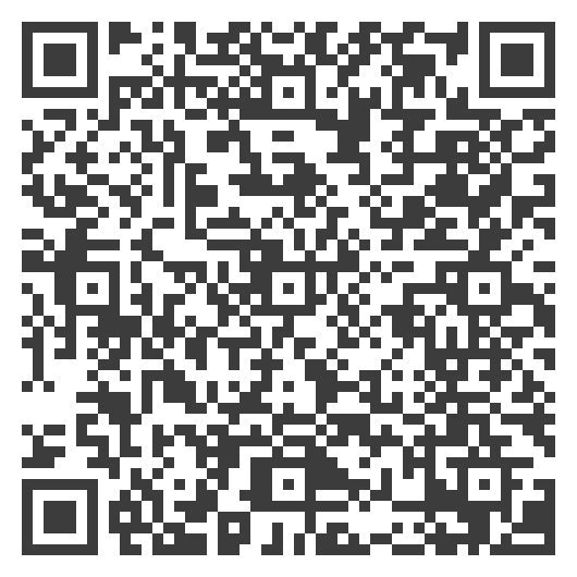 der QR-code zur schnellen Navigation direkt zu dieser Seite
https://kunsthandwerk.gmachtin.bayern/?pg=17.401.kunsthandwerk,rosi-baumgartner-de