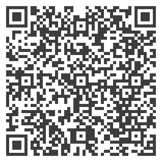 der QR-code zur schnellen Navigation direkt zu dieser Seite
https://kunsthandwerk.gmachtin.bayern/?pg=17.46.kunsthandwerk,my-eve-de