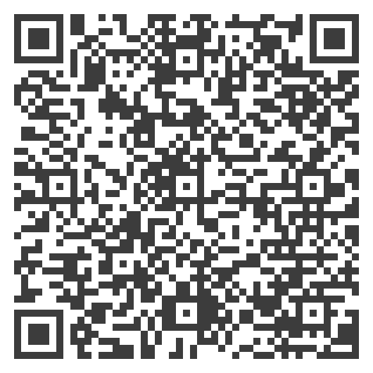 der QR-code zur schnellen Navigation direkt zu dieser Seite
https://kunsthandwerk.gmachtin.bayern/?pg=17.69.kunsthandwerk,brigitte-berndt-com