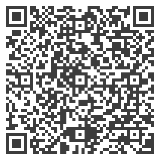 der QR-code zur schnellen Navigation direkt zu dieser Seite
https://kunsthandwerk.gmachtin.bayern/?pg=17.7.kunsthandwerk,artemisia-keramik-de