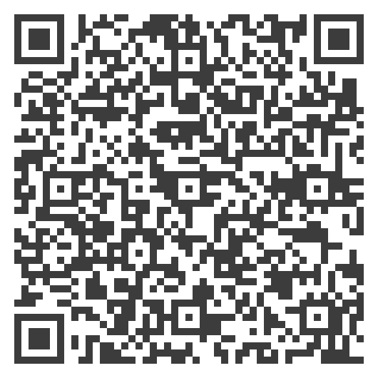 der QR-code zur schnellen Navigation direkt zu dieser Seite
https://kunsthandwerk.gmachtin.bayern/?pg=17.75.kunsthandwerk,goldmeiler-de