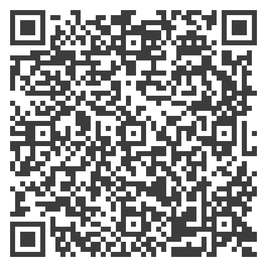 der QR-code zur schnellen Navigation direkt zu dieser Seite
https://kunsthandwerk.gmachtin.bayern/?pg=17.99.kunsthandwerk,messedigital-bayern