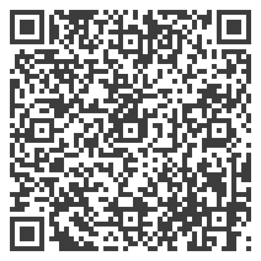 der QR-code zur schnellen Navigation direkt zu dieser Seite
https://keramik.gmachtin.bayern/?pg=18.142.keramik,heusingerwaubke-de