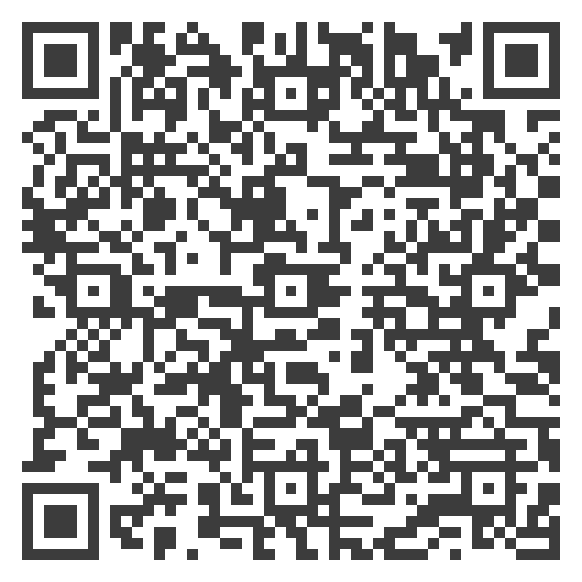 der QR-code zur schnellen Navigation direkt zu dieser Seite
https://keramik.gmachtin.bayern/?pg=18.163.keramik,keramik-weissenseel-de