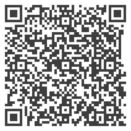 der QR-code zur schnellen Navigation direkt zu dieser Seite
https://keramik.gmachtin.bayern/?pg=18.168.keramik,porzellanstudio-wegmann-de